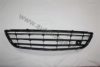 GM 13231589 Ventilation Grille, bumper